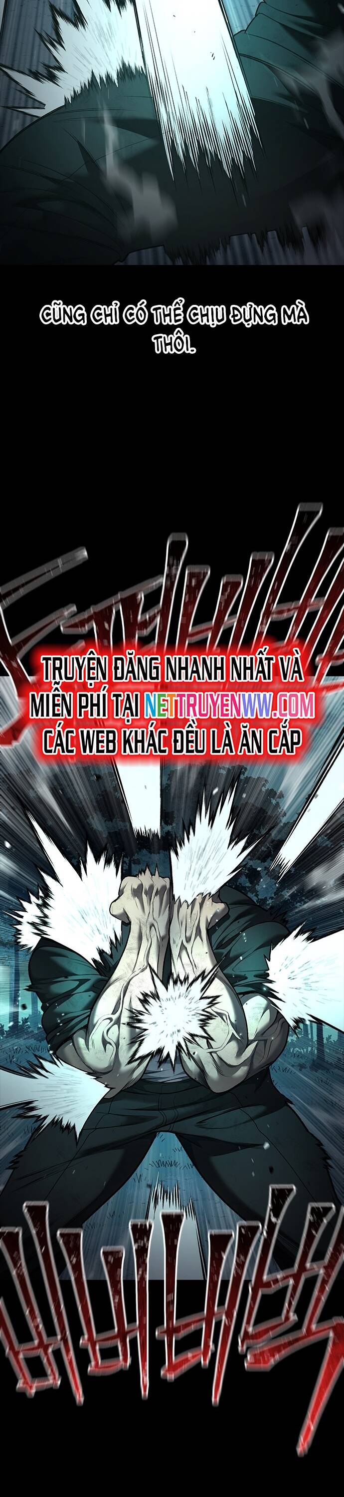 Nam Tề Chapter 3 - Trang 54