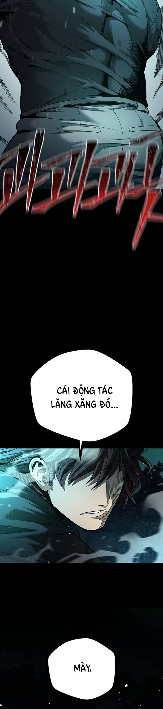 Nam Tề Chapter 3 - Trang 41