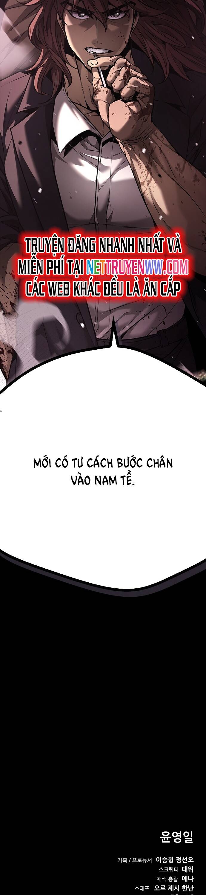 Nam Tề Chapter 3 - Trang 87