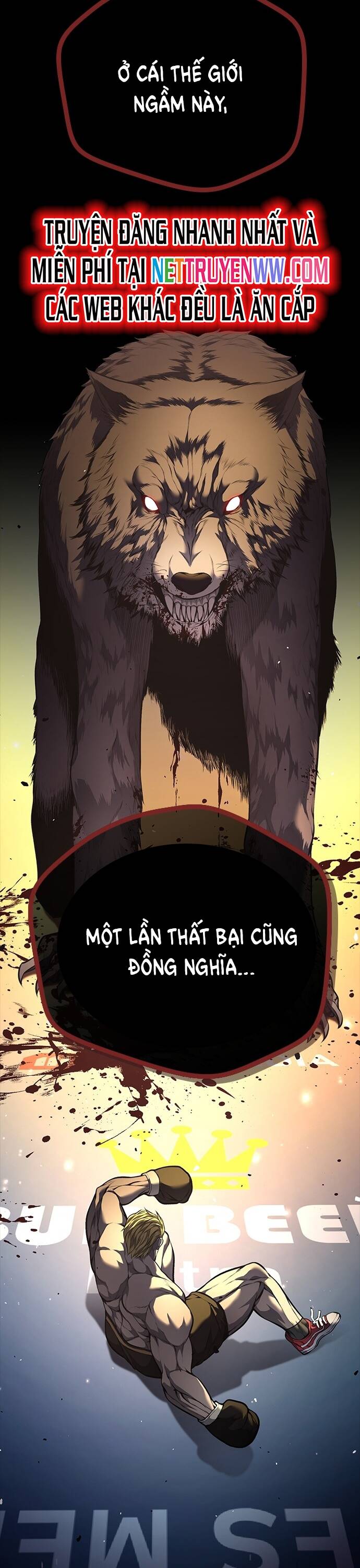 Nam Tề Chapter 3 - Trang 79