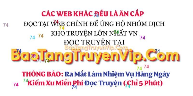 Học Viện Tối Thượng chapter 142 - Trang 1