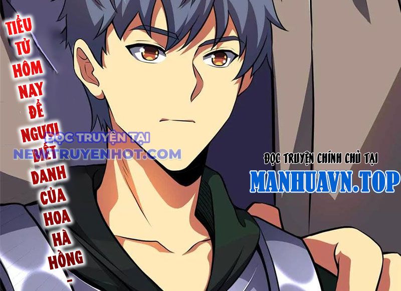 Lồng Giam Ác Ma chapter 48 - Trang 32