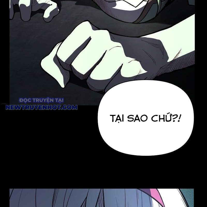 Ông Chú Ma Pháp Thiếu Nữ chapter 2 - Trang 216