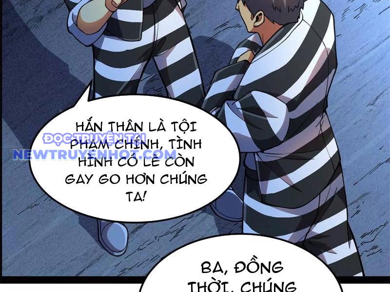 Lồng Giam Ác Ma chapter 38 - Trang 92