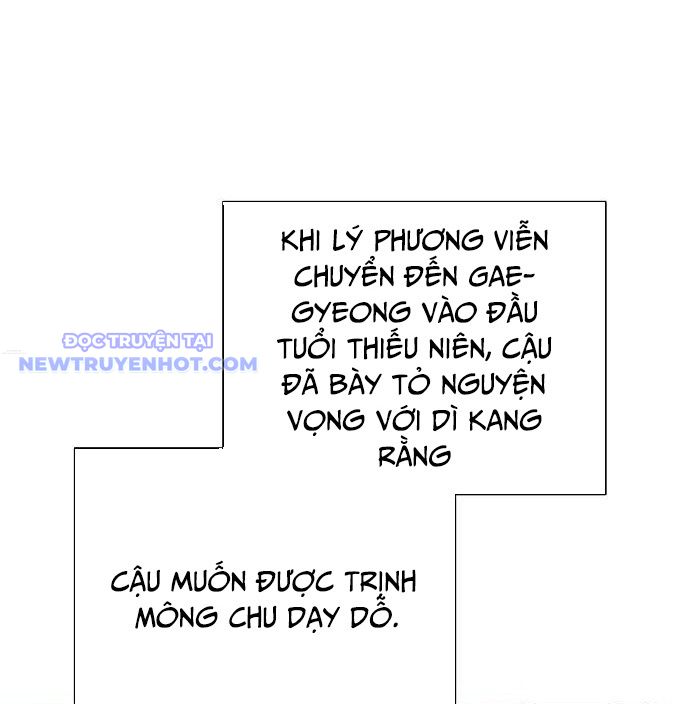 Ánh Hào Quang Của Diễn Viên Thiên Tài chapter 88 - Trang 189