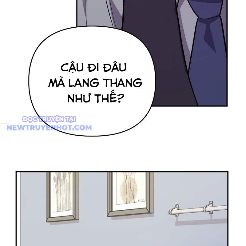 Ông Chú Ma Pháp Thiếu Nữ chapter 5 - Trang 77