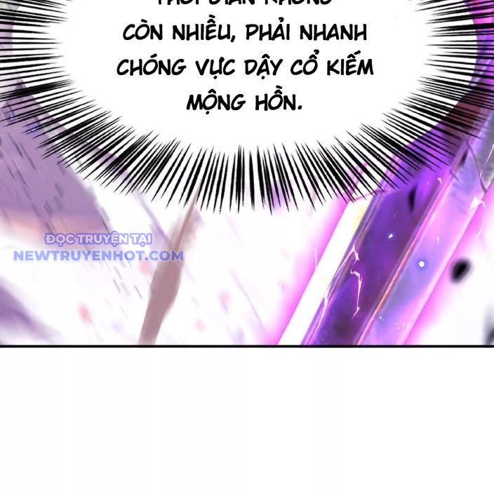 Võng Du Thiên Hạ Vô Song chapter 77 - Trang 102