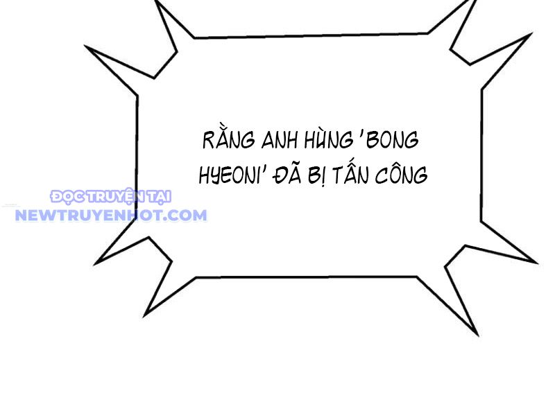 Ông Chú Ma Pháp Thiếu Nữ chapter 3 - Trang 67