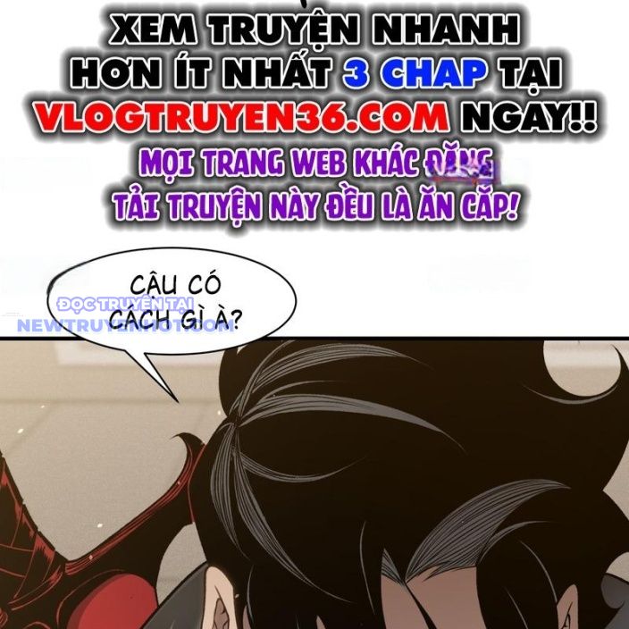 Quỷ Tiến Hóa chapter 89 - Trang 54