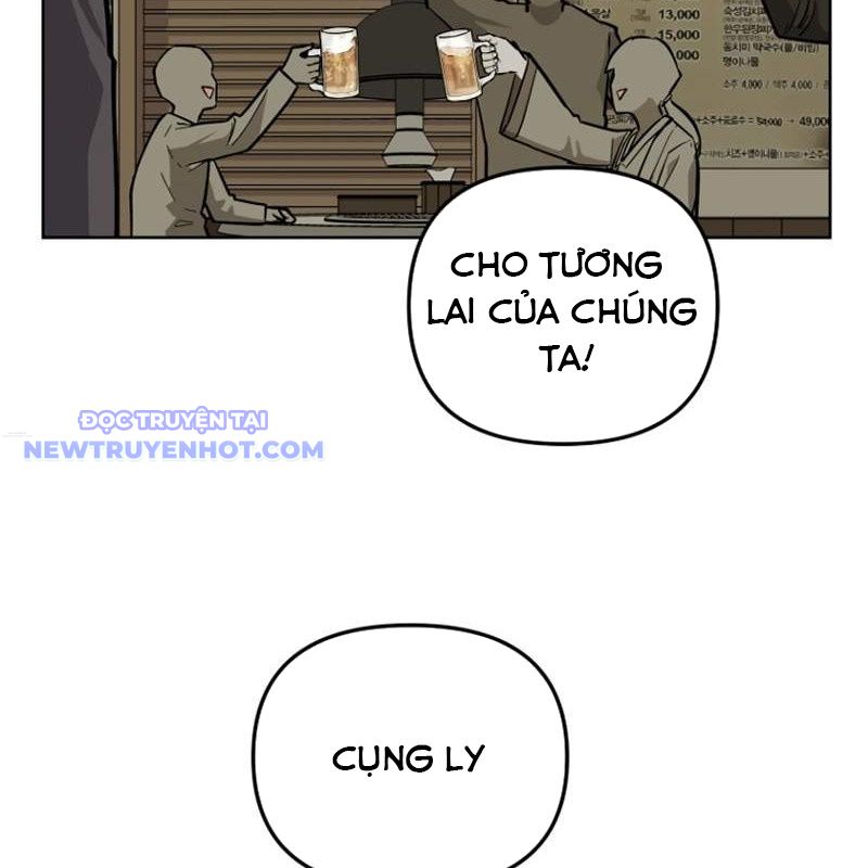 Ông Chú Ma Pháp Thiếu Nữ chapter 3 - Trang 98