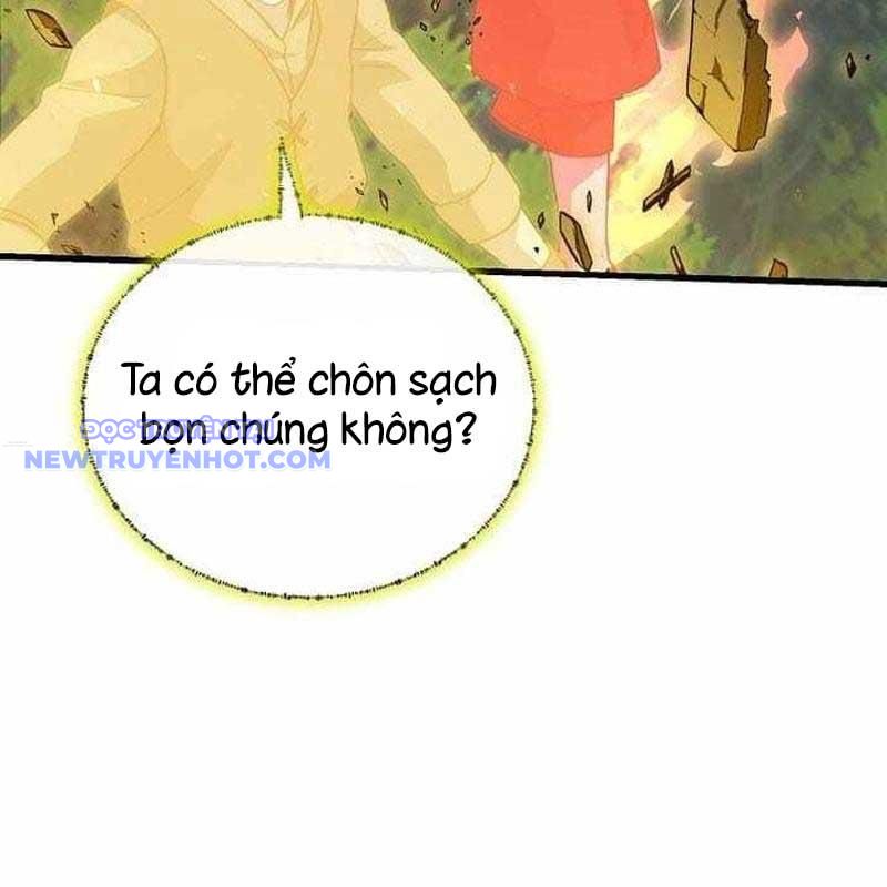 Ta Đoạt Bảo Ma Thần chapter 39 - Trang 67