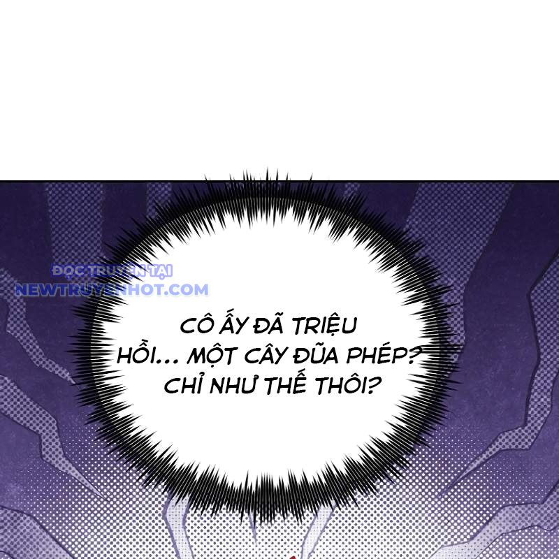 Ông Chú Ma Pháp Thiếu Nữ chapter 14 - Trang 36