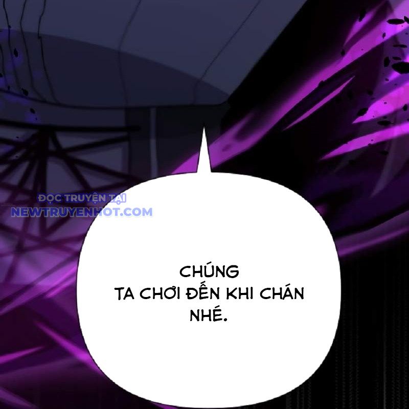 Ông Chú Ma Pháp Thiếu Nữ chapter 7 - Trang 212