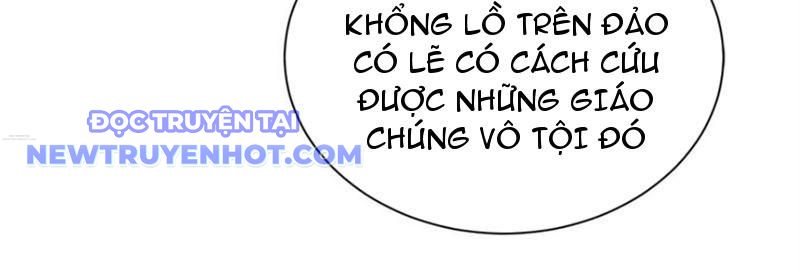 Lồng Giam Ác Ma chapter 33 - Trang 86