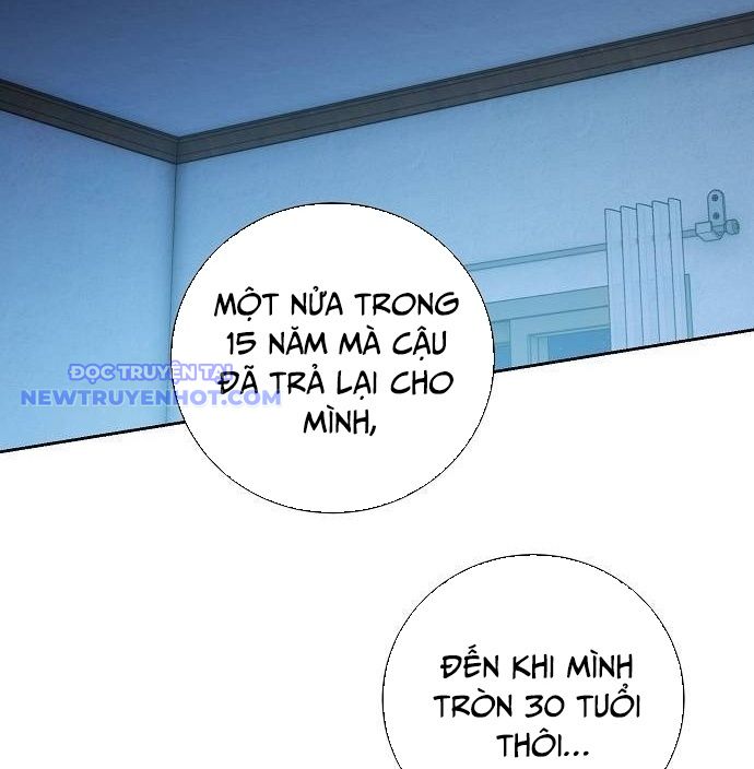 Ánh Hào Quang Của Diễn Viên Thiên Tài chapter 88 - Trang 89