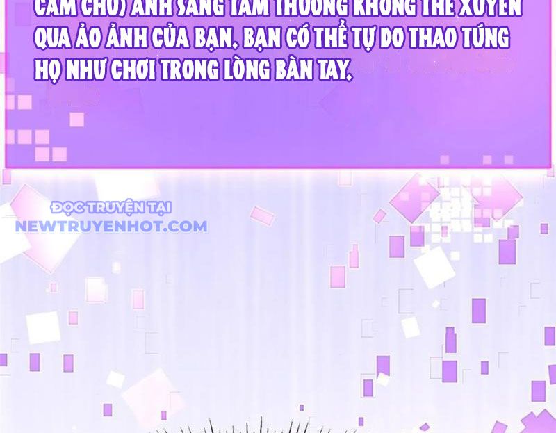 Ta Thật Không Muốn Học Cấm Chú chapter 99 - Trang 8