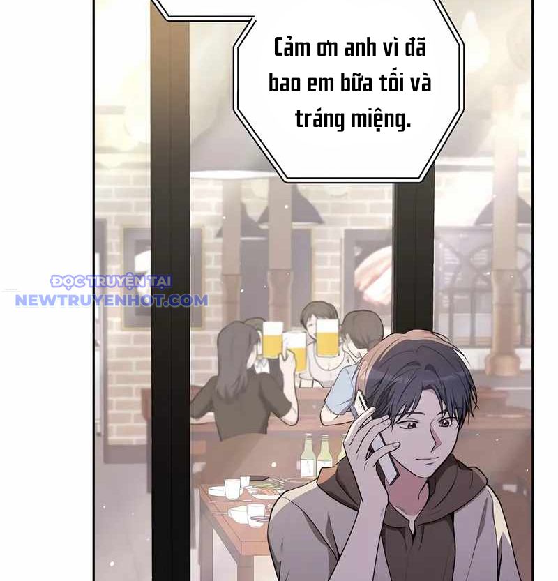 Diễn Viên Thiên Tài Mang Lại Bất Hạnh chapter 21 - Trang 90