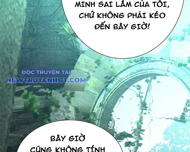 Lồng Giam Ác Ma chapter 49 - Trang 56