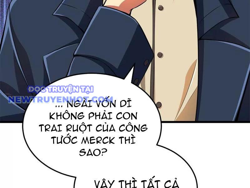 Lồng Giam Ác Ma chapter 43 - Trang 69