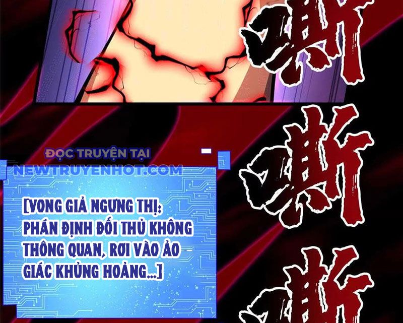 Lồng Giam Ác Ma chapter 48 - Trang 94