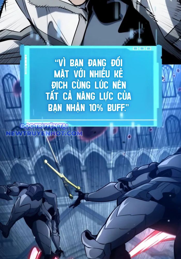 Chiêu Hồn Giả Siêu Phàm chapter 118 - Trang 93