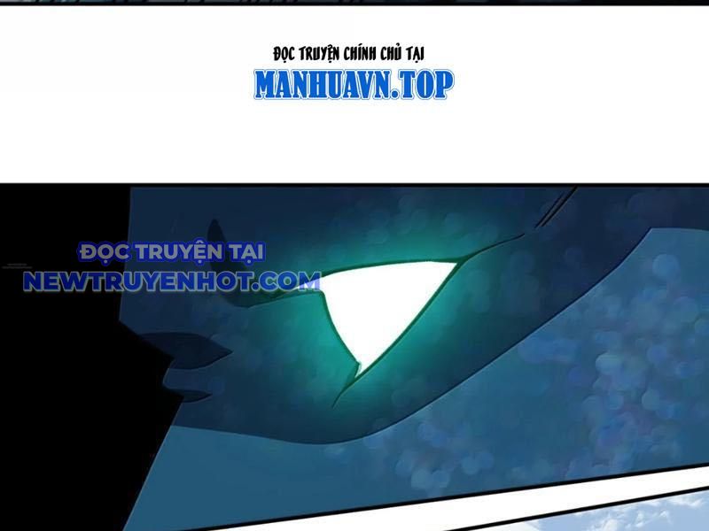 Ta Ở Tu Tiên Giới Chỉ Làm Giờ Hành Chính chapter 99 - Trang 74