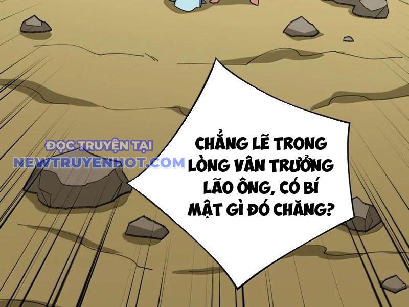 Ta Ở Tu Tiên Giới Chỉ Làm Giờ Hành Chính chapter 97 - Trang 114