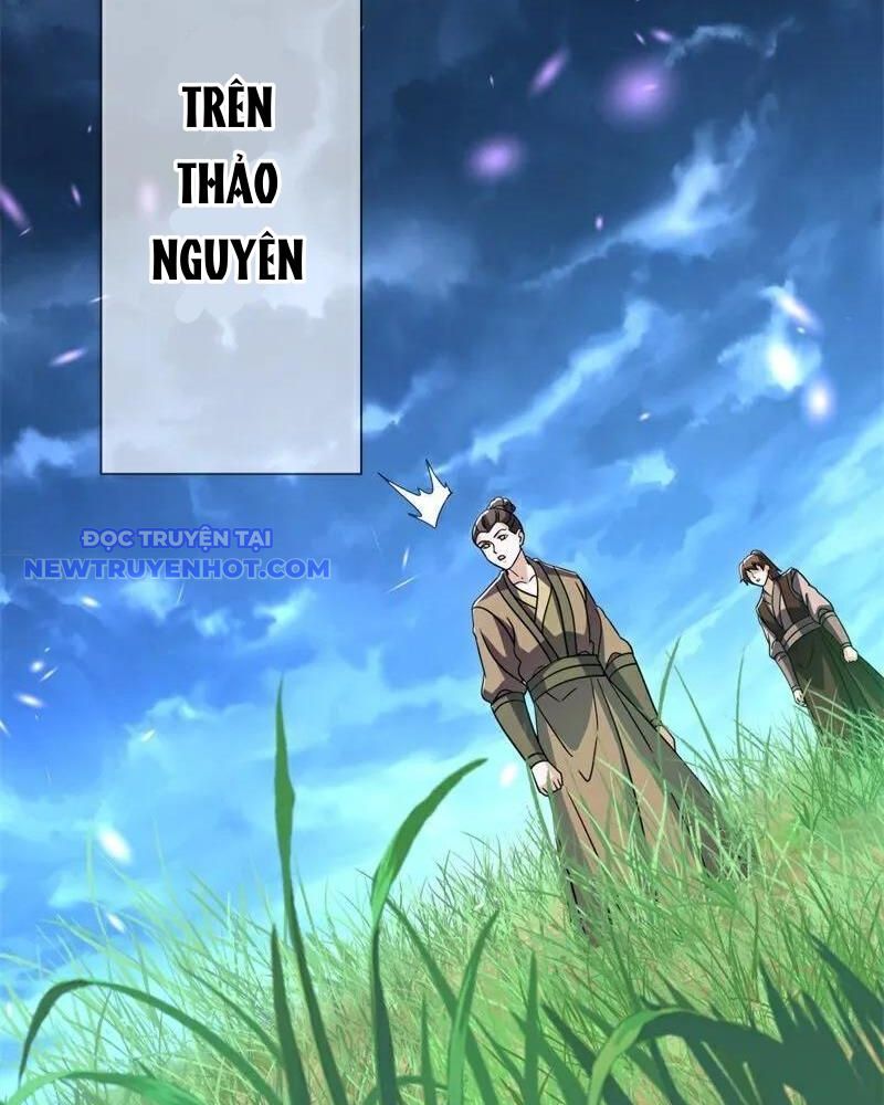 Chiến Hồn Tuyệt Thế chapter 745 - Trang 93