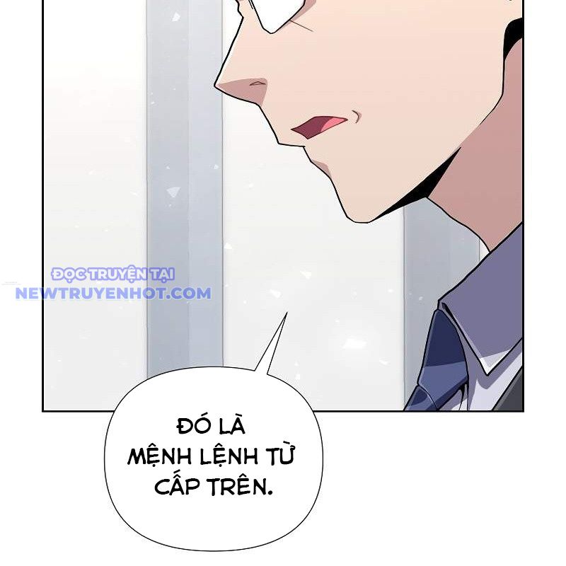 Ông Chú Ma Pháp Thiếu Nữ chapter 9 - Trang 125