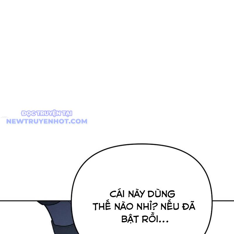 Ông Chú Ma Pháp Thiếu Nữ chapter 3 - Trang 58