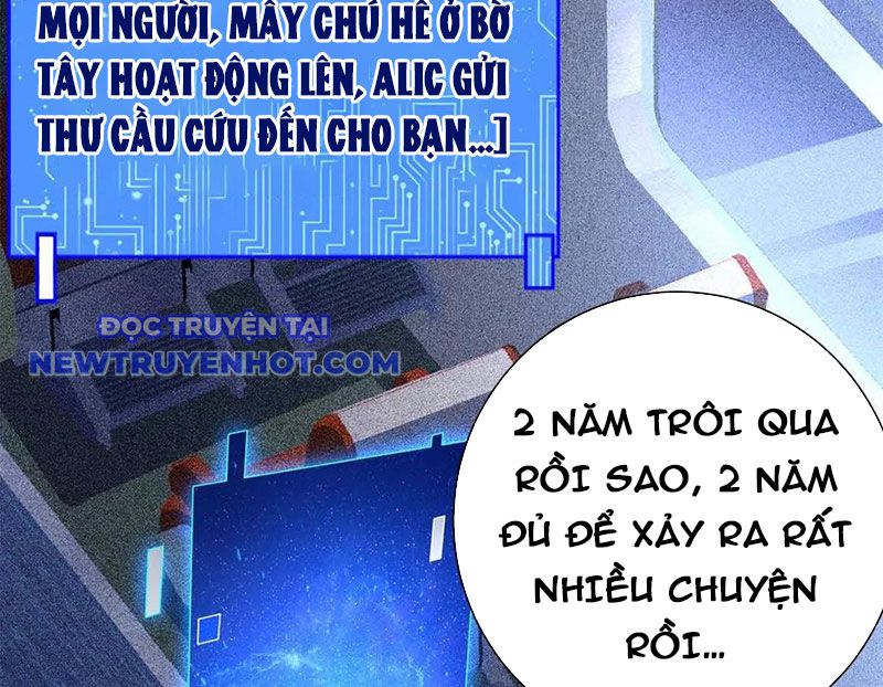 Lồng Giam Ác Ma chapter 52 - Trang 10