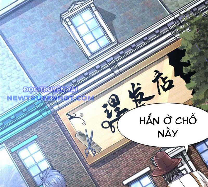 Lồng Giam Ác Ma chapter 24 - Trang 54