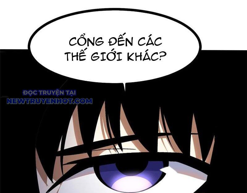 Ta Thật Không Muốn Học Cấm Chú chapter 97 - Trang 136