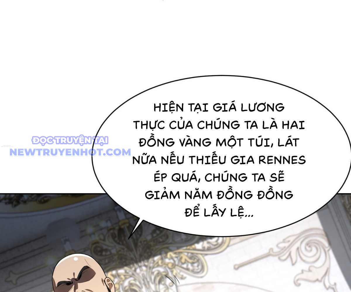 Ta Xây Dựng đế Quốc Công Nghiệp Trên đại Lục Ma Pháp chapter 11 - Trang 66