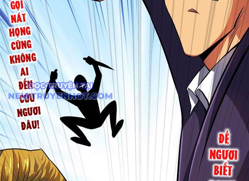 Lồng Giam Ác Ma chapter 48 - Trang 30