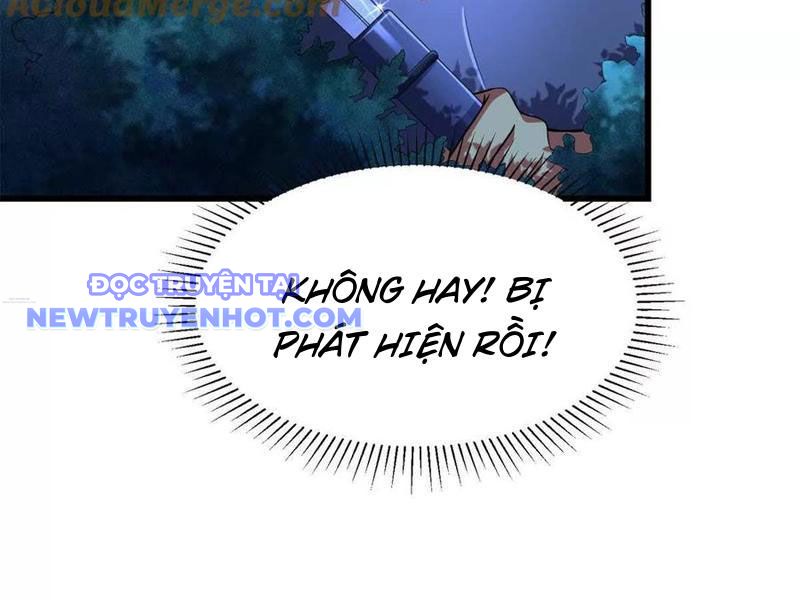 Lồng Giam Ác Ma chapter 43 - Trang 55