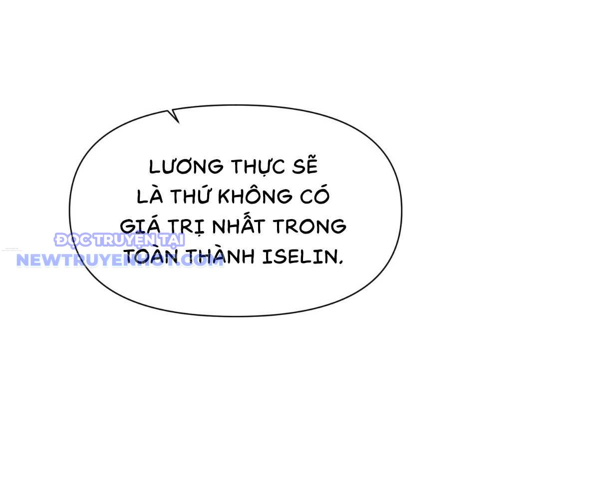 Ta Xây Dựng đế Quốc Công Nghiệp Trên đại Lục Ma Pháp chapter 13 - Trang 122