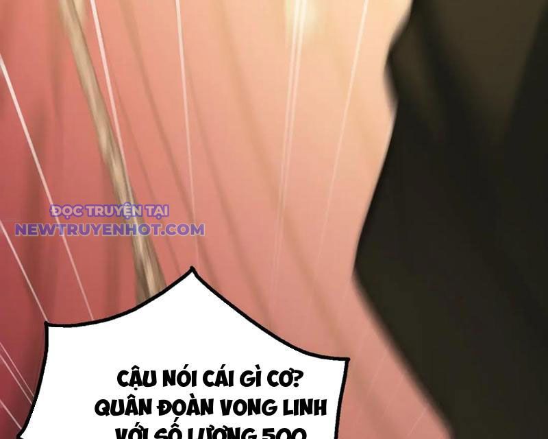 Toàn Dân Thần Vương: Tôi Hiến Tế Nghìn Tỷ Sinh Linh! chapter 85 - Trang 96