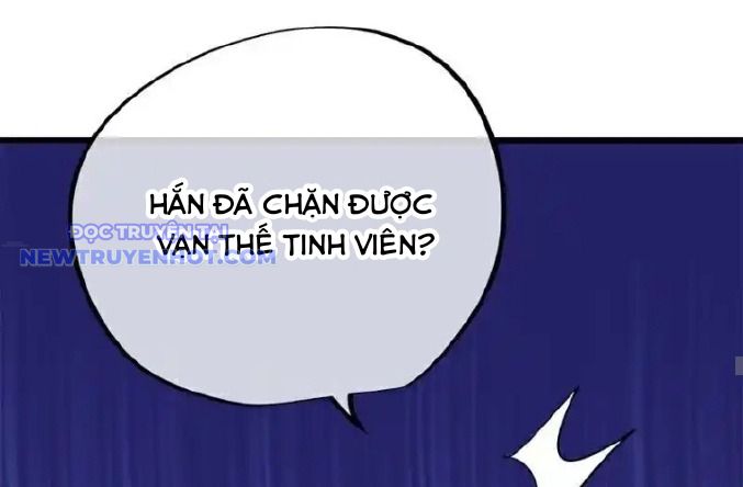 Chiến Hồn Tuyệt Thế chapter 737 - Trang 190