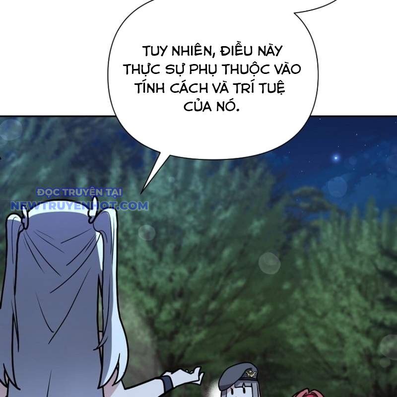 Ông Chú Ma Pháp Thiếu Nữ chapter 20 - Trang 165