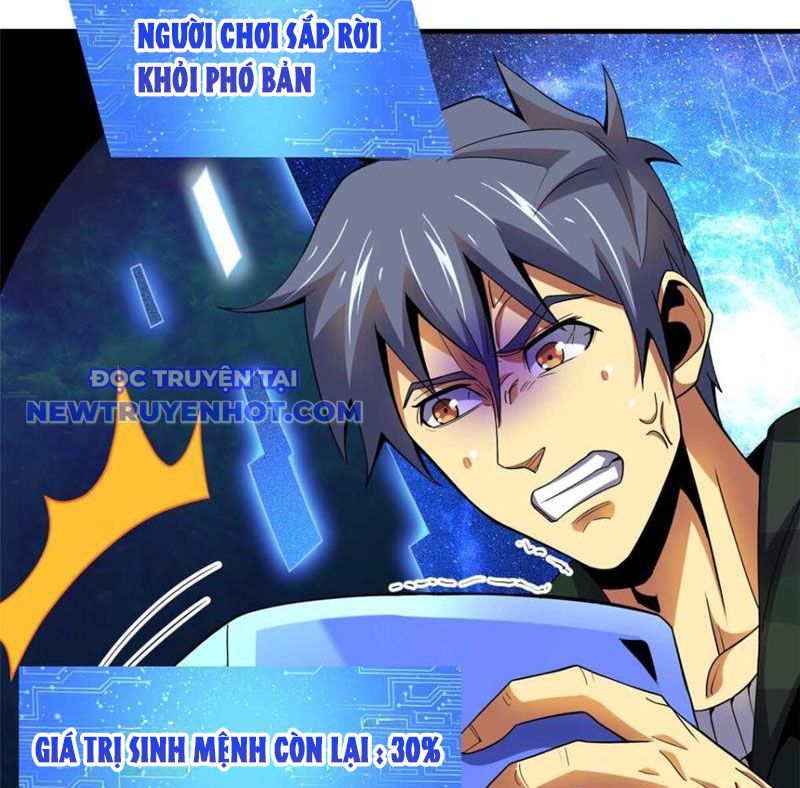 Lồng Giam Ác Ma chapter 35 - Trang 76