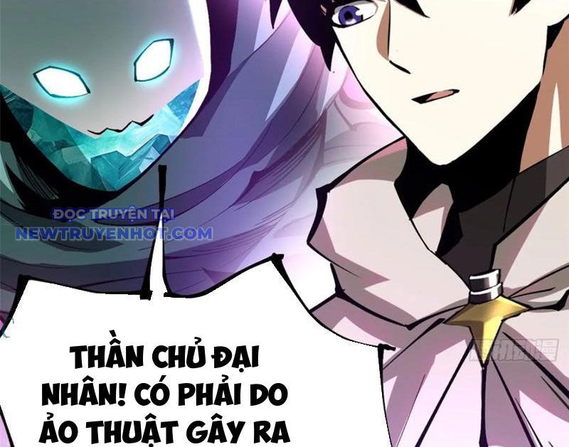 Ta Thật Không Muốn Học Cấm Chú chapter 99 - Trang 102