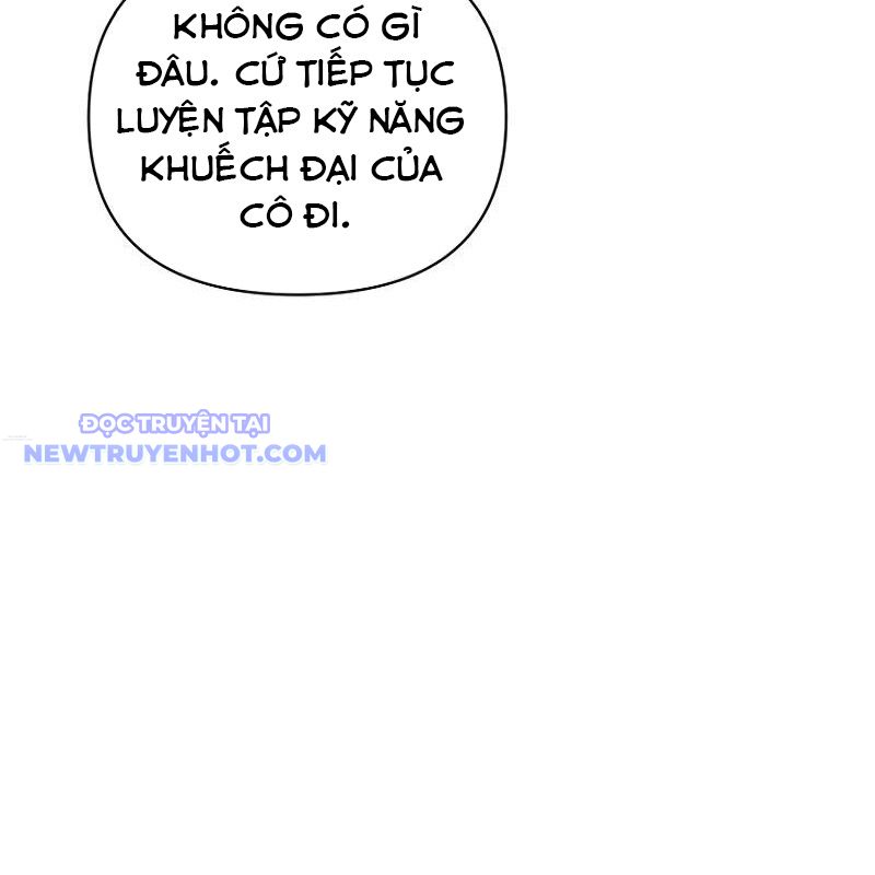 Ông Chú Ma Pháp Thiếu Nữ chapter 14 - Trang 112