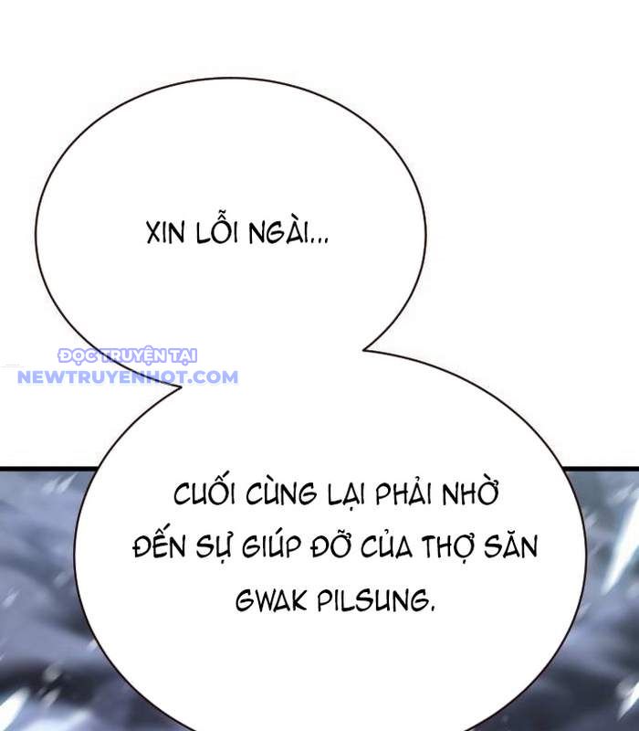 Thợ Săn Huyền Thoại Trẻ Hóa chapter 38 - Trang 25