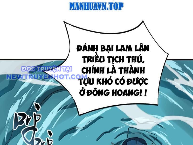 Ta Ở Tu Tiên Giới Chỉ Làm Giờ Hành Chính chapter 99 - Trang 80