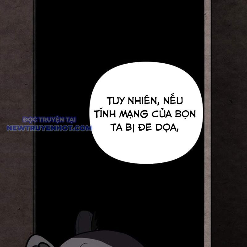 Ông Chú Ma Pháp Thiếu Nữ chapter 3 - Trang 211