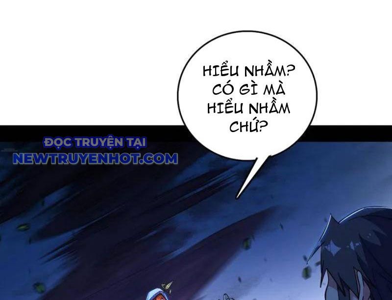 Ta Là Tà đế chapter 537 - Trang 2