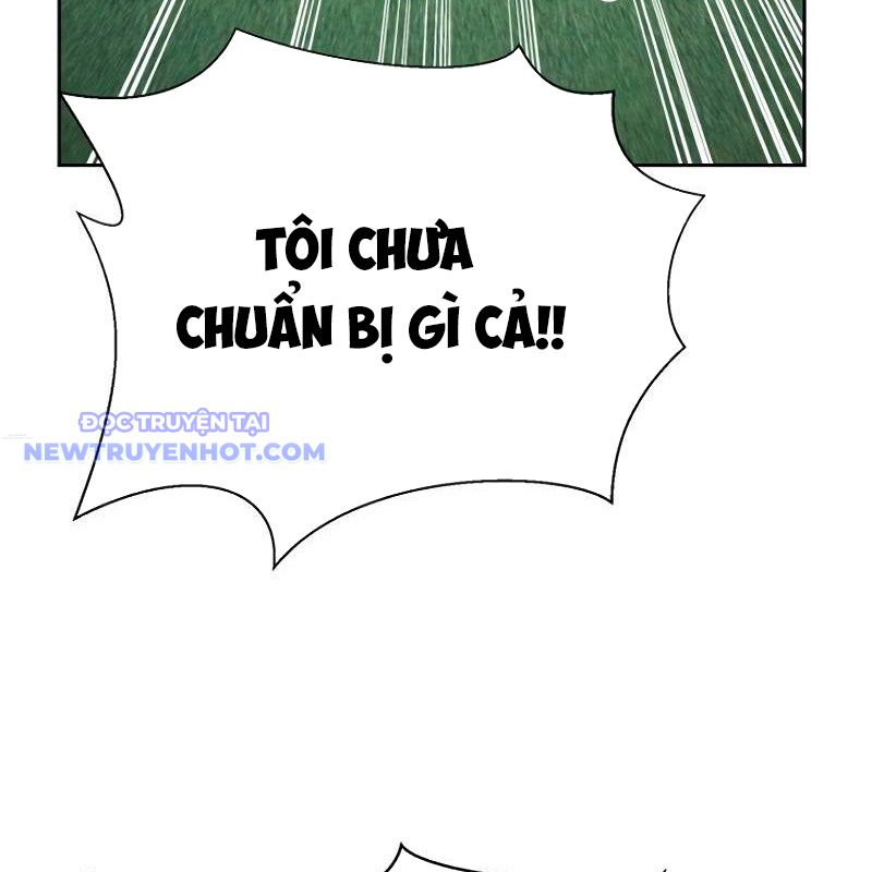 Ông Chú Ma Pháp Thiếu Nữ chapter 18 - Trang 57