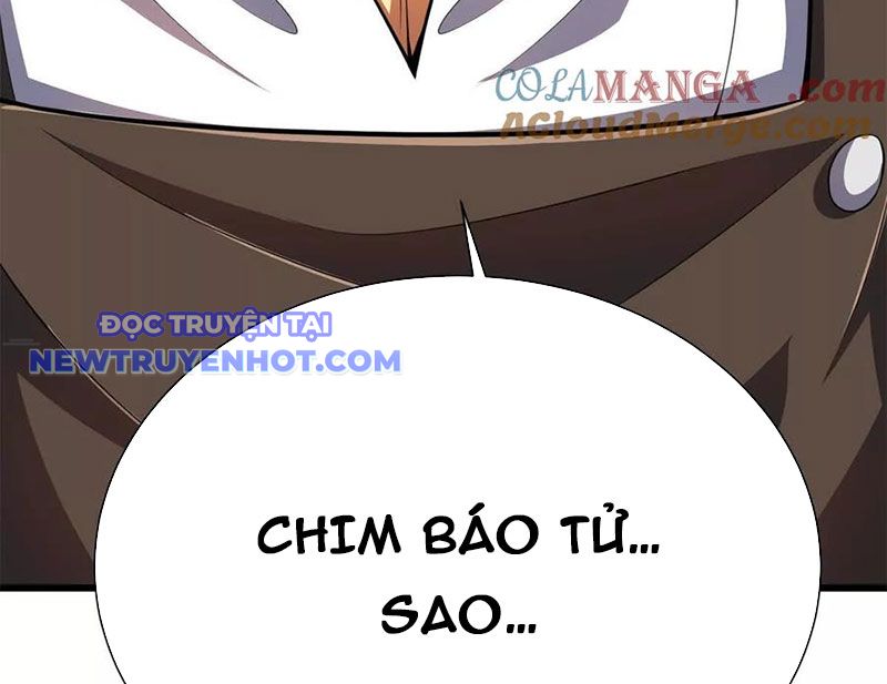 Lồng Giam Ác Ma chapter 52 - Trang 102