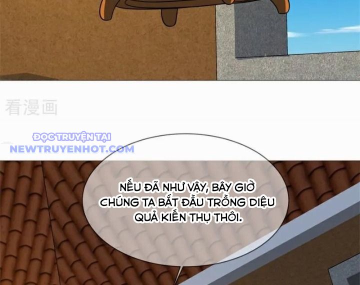 Chiến Hồn Tuyệt Thế chapter 744 - Trang 87